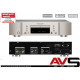 Marantz CD-6007 Cd Çalar YENİ SERİ 